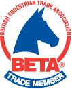 BETA - Trade Member